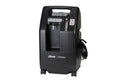 Devilbiss Ultra Quiet 5 Liter Oxygen Concentrator