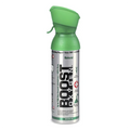 Boost Oxygen 5L