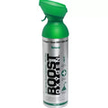 Boost Oxygen 10L