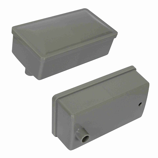 Caire Companion 5 Hepa Filter