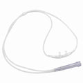 Cannula, Soft, No Tube - Female Adapter