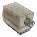 Devilbiss 525 Hepa Filter