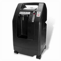Stationary Concentrator Rental