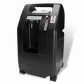Refurbished Drive Devilbiss 5 Liter Concentrator