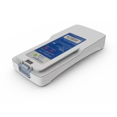 Inogen Rove 4