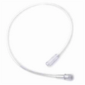 Humidifier Attachment tubing