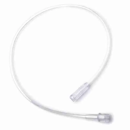 Humidifier Attachment tubing
