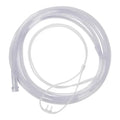 Infant Nasal Cannula 7'