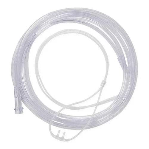 Infant Nasal Cannula 7'