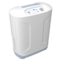 Inogen At Home Oxygen Concentrator