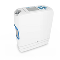 Inogen Rove 6