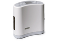 Portable Concentrator Rental - Oxlife Liberty2