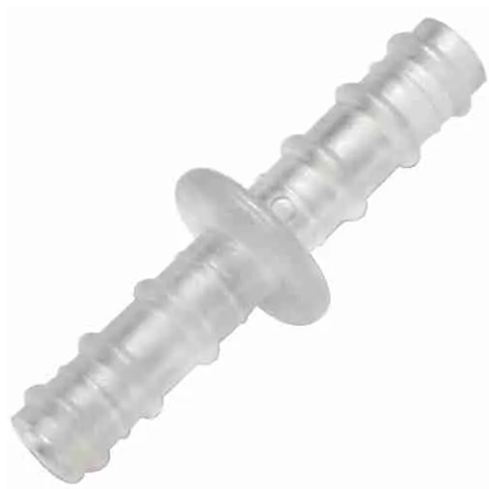 Oxygen Tubing Connector