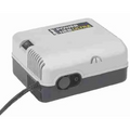 Power Neb Ultra Compressor Nebulizer System