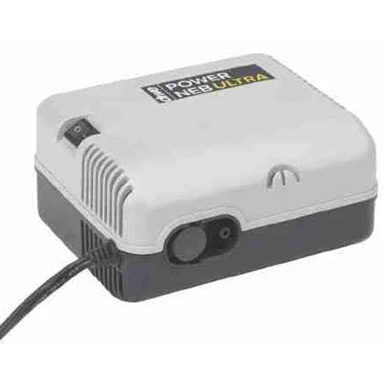 Power Neb Ultra Compressor Nebulizer System