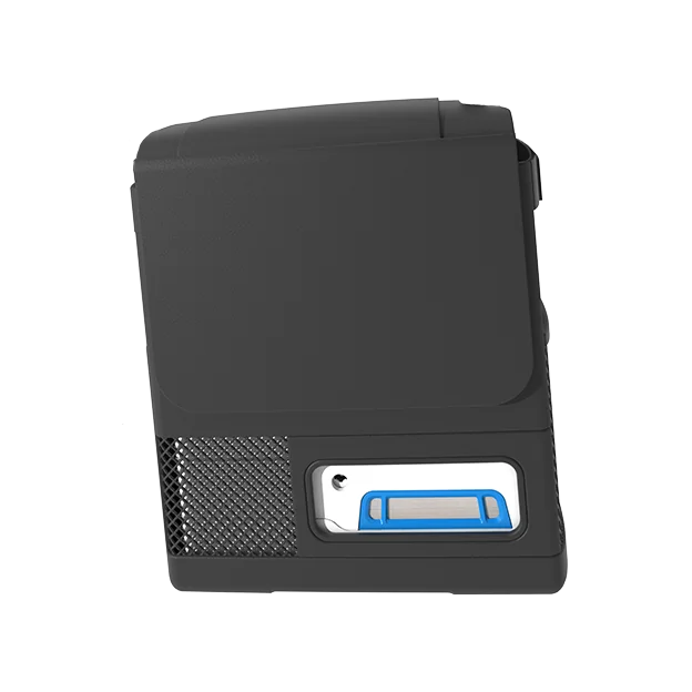 Inogen Rove 4