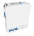Inogen Rove 4