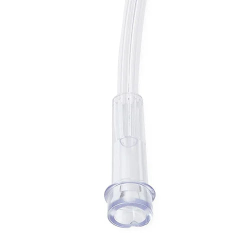 Infant Nasal Cannula 7'