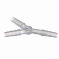 Y Connector