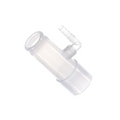 CPAP Oxygen Tubing Adapter