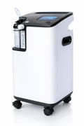 Oxyhome Oxygen Concentrator