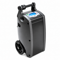 Portable Concentrator Rental - Oxlife Independence