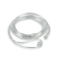 4' Cannula