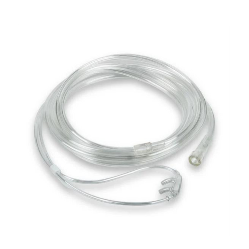 4' Cannula