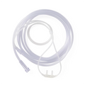 7' Pediatric Cannula
