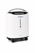 Inogen Voxi 5 Concentrator