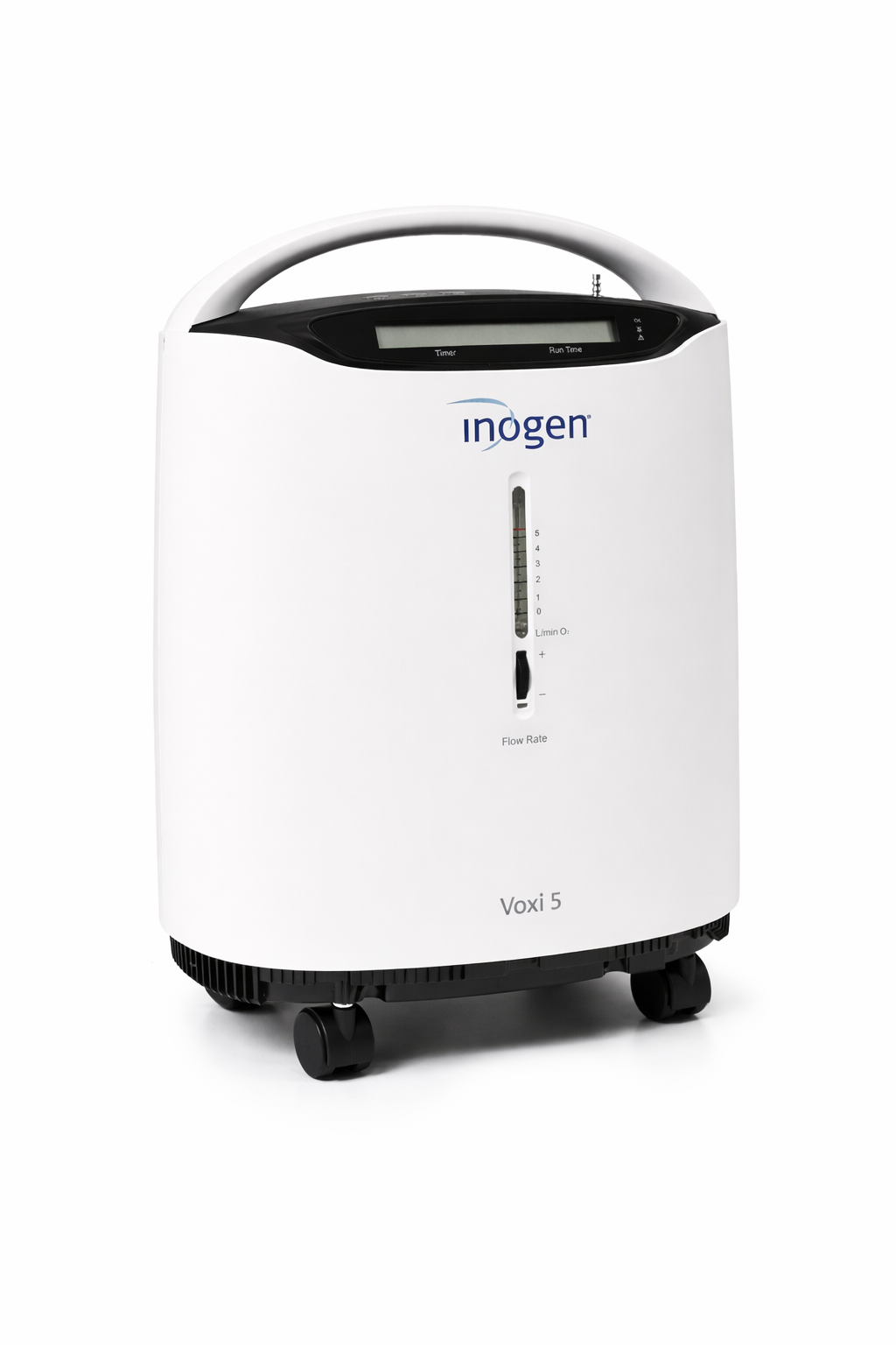 Inogen Voxi 5 Concentrator